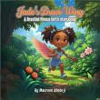 Brachial Plexus Awareness Month: ‘Jade’s Brave Wing’ Children’s Book Brings Strength and Representation to Families