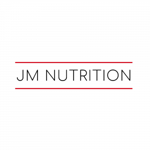 JM Nutrition: Registered Dietitians and Nutritionists