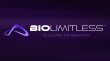 Dr. Eric Nepute Unveils BioLimitless 2.0