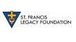 St. Francis Legacy Foundation Launches to Protect Care in Minnesota Communities