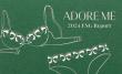 Adore Me Publishes 2024 ESG Report, Marking Six Years of Sustainability Progress