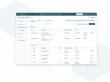Appara Launches Estate Administration Solution to Streamline Probate and Estate Work for Legal Professionals