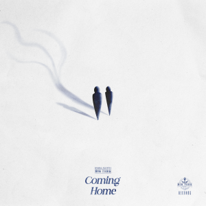 Coming Home 5M
