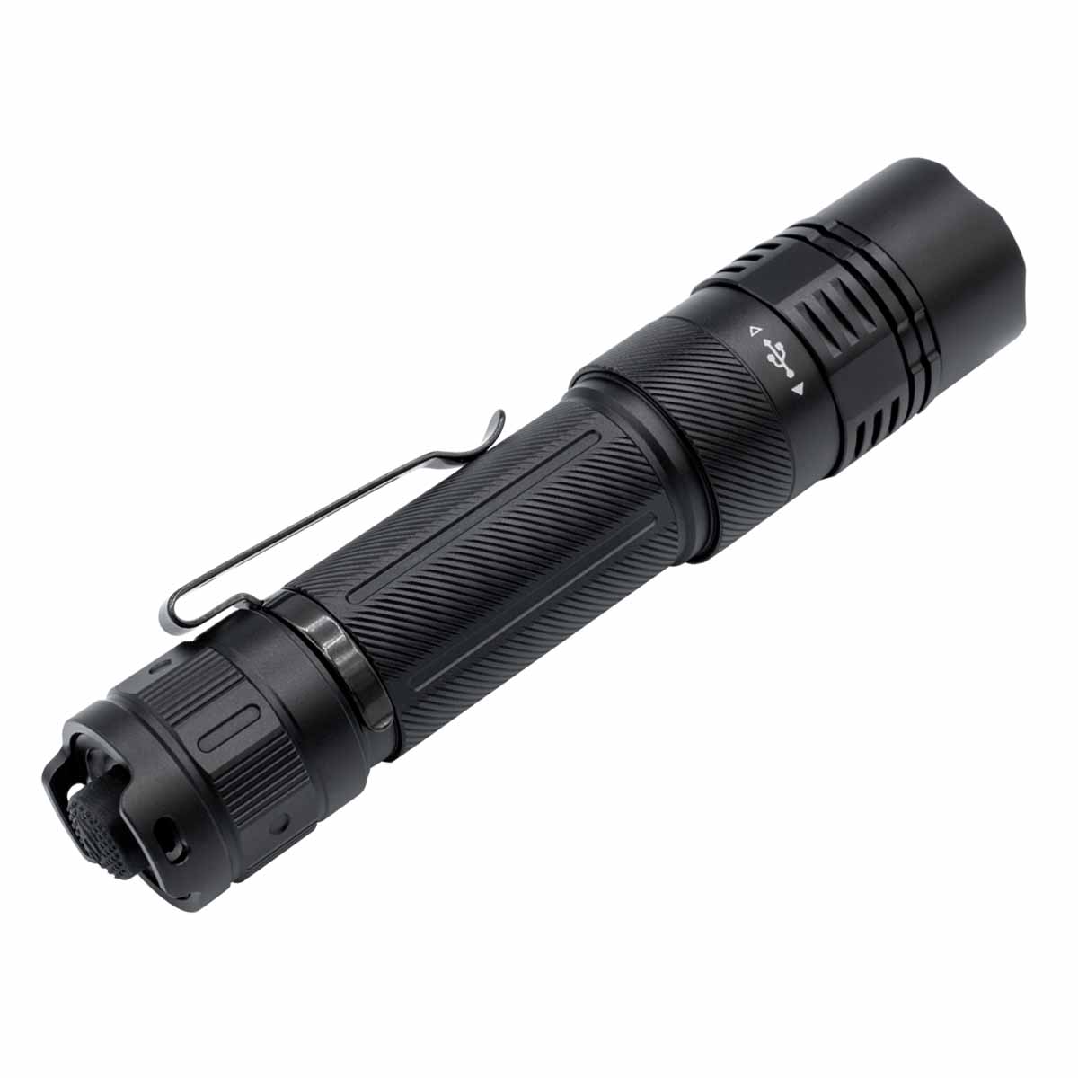 Phenix 
ホワイト フード付き スキーウェア Fenix Expands ACE Series with the 3000 Lumen PD36R ACE Flashlight