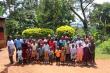 Under the Same Tree Launches Sustainability Plan to Break the Cycle of Poverty in Uganda