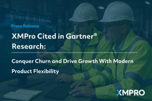 Conquer Churn and Drive Growth With Modern  Product Flexibility