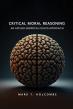 New Textbook Challenges Traditional Ethics Education with Groundbreaking, Skills-Based Approach