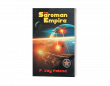 Hollywood Book Reviews Awards ‘Excellent Merit’ to F. Jay Falone’s 'The Saromen Empire'