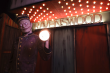Nightmare Village Unveils Terrifying New Haunted Attractions This October at Xtreme Action Park