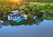 Cheetah Plains Once Again Selects REYA Communications to Lead U.S. Public Relations