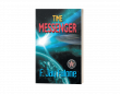 Author F. Jay Falone’s 'Time Messenger' Earns Praise from Hollywood Book Reviews