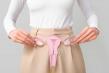 NAFC Shines Light on the Connection Between Menopause and Incontinence in September/October 'We Count' Campaign