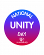 US United Announces National Unity Day: to be Celebrated Annually on the Second Saturday of December 