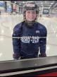 Jake Kielbs Hockey Foundation Expands Statewide with First Reno Scholarship