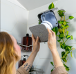 Citrus Wellness Co. Launches Luxury Filtered Showerhead for Healthier Skin, Stronger Hair, and a Cleaner Planet