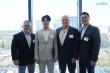 Mobilint Signs Distribution Agreement with World Micro