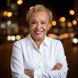 Janice Brathwaite Launches Workplace Transformations to Help Organizations Build Thriving, People-First Cultures