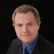 Arva Appoints Ryan Pearcy as Managing Director, Channel Partner Technology Sales