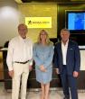Kings View and OpiAID Sign Landmark Licensing Agreement to Elevate Addiction Recovery Across California
