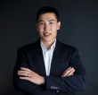 Renovatio Bioscience named finalist in Australia’s NSW Export Awards 2025