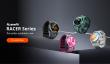 Runmefit Introduces RACER 3 and RACER 4 Light, Intelligent, and Built to Endure