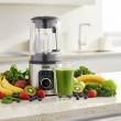 Kuvings Introduces Vacuum Blending Technology, Redefining the Smoothie Experience