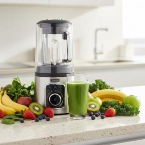 Kuvings Vacuum Blender_SV500