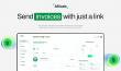 AllScale Invoice Launches: the first feature in AllScale’s Stablecoin OS