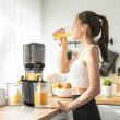 Kuvings and the Growth of Cold Press Juicing in Australia