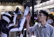 'AI Plus' accelerates industrial transformation, enterprise innovation
