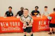 Sam Sharret Organizes Red Bulls Soccer Fest for Children with Special Needs