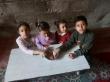 Gaza Family with Approved Canadian Visas Seeks Support for Medical and Relocation Costs