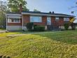 2BR/2BA Brick Home on 1± Acre Lot in Roanoke VA’s Cloverdale Area Set for Online Auction Announces Nicholls Auction Mktg