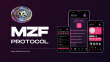 MZF Protocol Launches AI-Powered Decentralized Funding Platform for Pre-TGE Pioneers