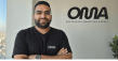 OMA Launches in Dubai with Pledge to Bring Accountability Back to Digital Marketing