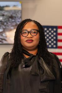 Winhomes Global Services Ltd., a Nigerian real estate development company, has provided an update regarding its Winhomes Estate project located in Okun-Ajah, Eti-Osa Local Government Area, Lagos State Stella Okengwu
