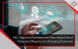 YRC Empowers Investors with Data-Backed Retail Expansion Blueprints for Emerging Economies