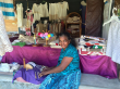 Artsanal Collective and Commonwealth Businesswomen’s Network Sign Groundbreaking Memorandum of Cooperation
