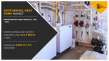 Geothermal Heat Pump Market Forecast: Poised for $12.5 Billion by 2031