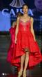 EC Entertainment + Media Presents NYFW Season 2