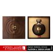 Xijiu Matured Liquor by Chengdu Times Fashion Art Design Co., Ltd Wins Platinum in A' Packaging Design Award