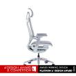 Birch by Goodtone Wins Platinum in A' Office Furniture Design Awards