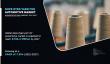 Dope Dyed Yarn For Automotive Market Analysis 2025 | Size and Growth Dynamics, Trends Forecast, 2027