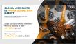 Insights into Lubricants in Power Generation Market and Their Applications, Trends and Opportunities, 2029