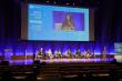Dr. Joleen Liang of Squirrel Ai Speaks at UNESCO, Showcasing China’s AI-Powered Education Practices