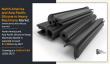 Silicone in Heavy Machinery in North America and Asia-Pacific Market Trends, Strategies and Growth Forecast, 2027