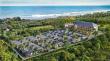 TEUS Group Launches New Art Hotel Ramada Nusa Dua by Wyndham in Bali — a World-Class Investment Project