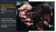 Organic Fertilizers in South East Asia Market Trends and Opportunities, Grow at a CAGR of 7.4% to 2027