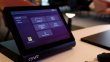 Cyviz and IDM Solutions Announce Partnership to Deliver AV/IoT Monitoring Solutions