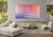 TCL and Bang & Olufsen Deliver a Landmark Creator Experience in Struer, Denmark